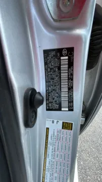 More photos of 2013 Toyota Prius Two Hatchback 4D at JT Wholesale Auto, Inc., OK