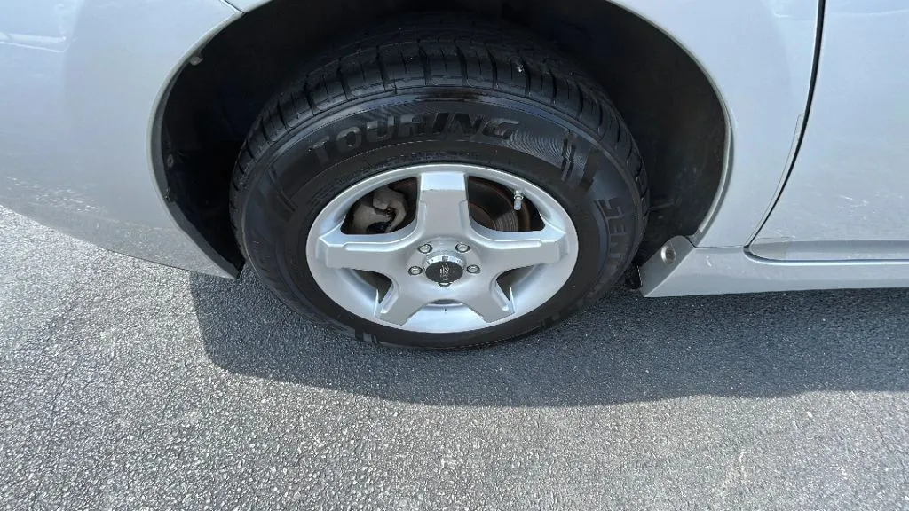 Toyota Prius photo 37