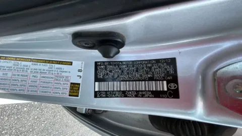 More photos of 2013 Toyota Prius Two Hatchback 4D at JT Wholesale Auto, Inc., OK