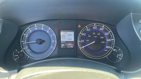 Photos of 2017 INFINITI QX50 Sport Utility 4D for sale in Broken Arrow, OK at JT Wholesale Auto, Inc.
