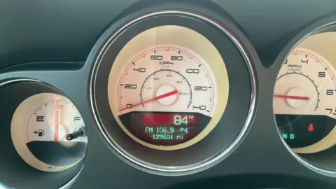 More photos of 2011 Dodge Challenger Coupe 2D at JT Wholesale Auto, Inc., OK