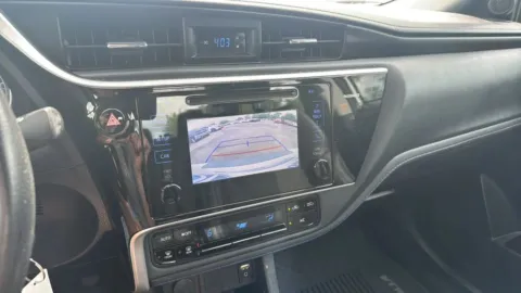 More photos of 2017 Toyota Corolla SE Sedan 4D at JT Wholesale Auto, Inc., OK