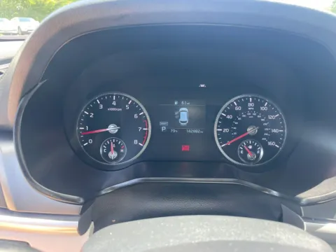More photos of 2020 Kia Telluride S Sport Utility 4D at JT Wholesale Auto, Inc., OK