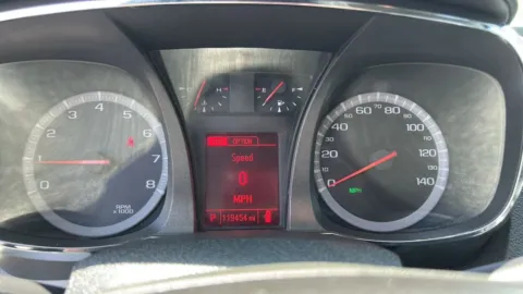More photos of 2015 GMC Terrain SLT-1 Sport Utility 4D at JT Wholesale Auto, Inc., OK