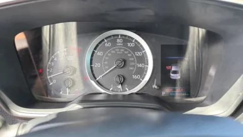 More photos of 2021 Toyota Corolla LE Sedan 4D at JT Wholesale Auto, Inc., OK
