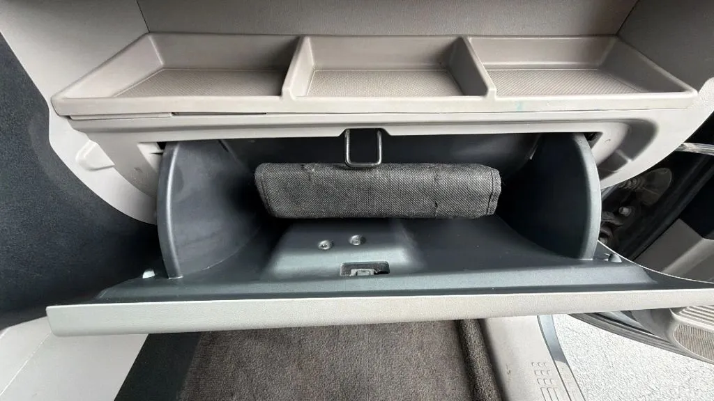 Honda Pilot photo 45