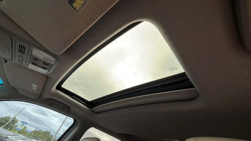 Honda Pilot photo 30