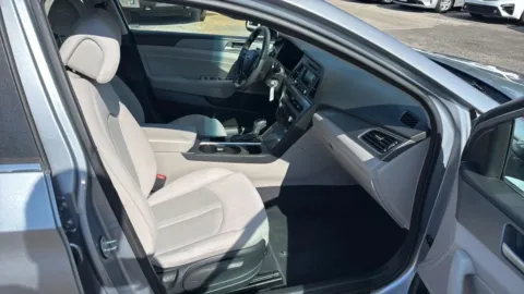 More photos of 2015 Hyundai Sonata SE Sedan 4D at JT Wholesale Auto, Inc., OK