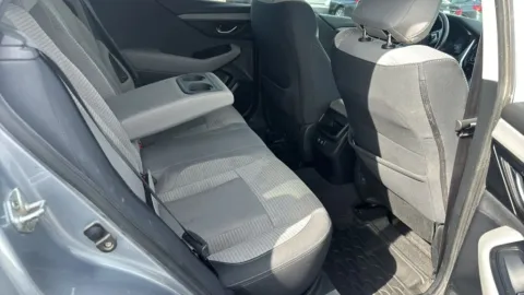 More photos of 2021 Subaru Outback Premium Wagon 4D at JT Wholesale Auto, Inc., OK