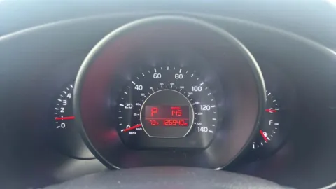 Photos of 2014 Kia Soul + Wagon 4D for sale in Broken Arrow, OK at JT Wholesale Auto, Inc.
