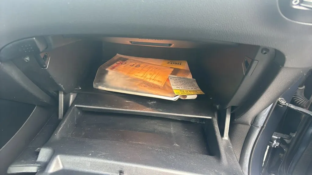 Kia Soul photo 28