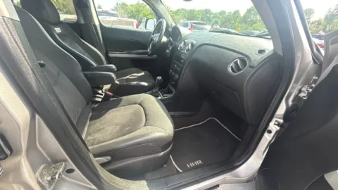 Photos of 2008 Chevrolet HHR SS Sport Wagon 4D for sale in Broken Arrow, OK at JT Wholesale Auto, Inc.