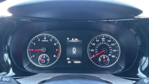 Photos of 2021 Kia K5 EX Sedan 4D for sale in Broken Arrow, OK at JT Wholesale Auto, Inc.