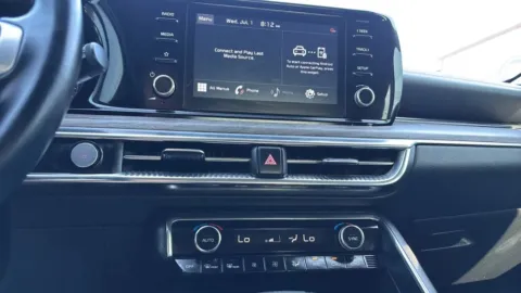 More photos of 2021 Kia K5 EX Sedan 4D at JT Wholesale Auto, Inc., OK