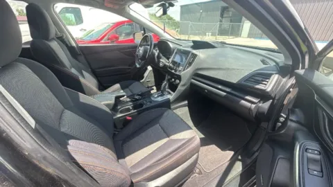 Photos of 2019 Subaru Crosstrek 2.0i Premium Sport Utility 4D for sale in Broken Arrow, OK at JT Wholesale Auto, Inc.