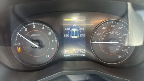 More photos of 2019 Subaru Crosstrek 2.0i Premium Sport Utility 4D at JT Wholesale Auto, Inc., OK