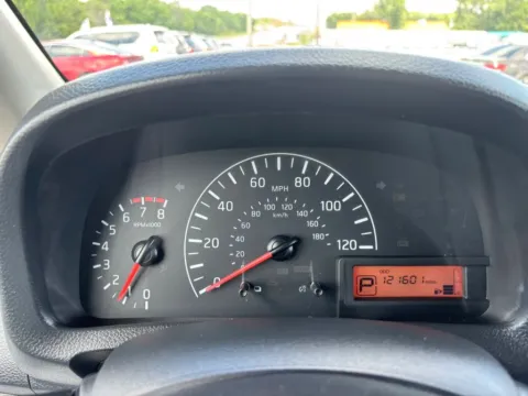 More photos of 2020 Nissan NV200 SV Van 4D at JT Wholesale Auto, Inc., OK
