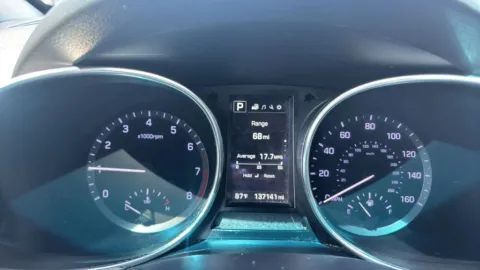 Photos of 2019 Hyundai Santa Fe XL SE Sport Utility 4D for sale in Broken Arrow, OK at JT Wholesale Auto, Inc.