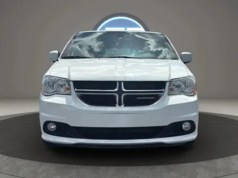 More photos of 2019 Dodge Grand Caravan Passenger SE Plus Minivan 4D at JT Wholesale Auto, Inc., OK