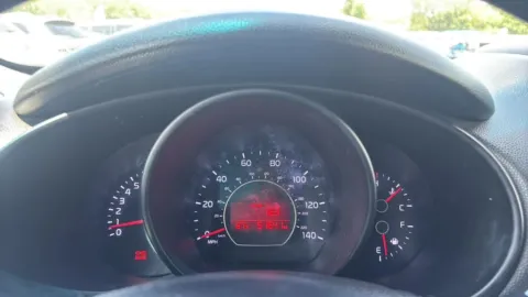 More photos of 2016 Kia Soul Wagon 4D at JT Wholesale Auto, Inc., OK