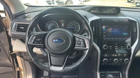 More photos of 2019 Subaru Ascent Limited Sport Utility 4D at JT Wholesale Auto, Inc., OK
