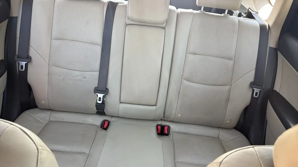 Hyundai Elantra photo 20