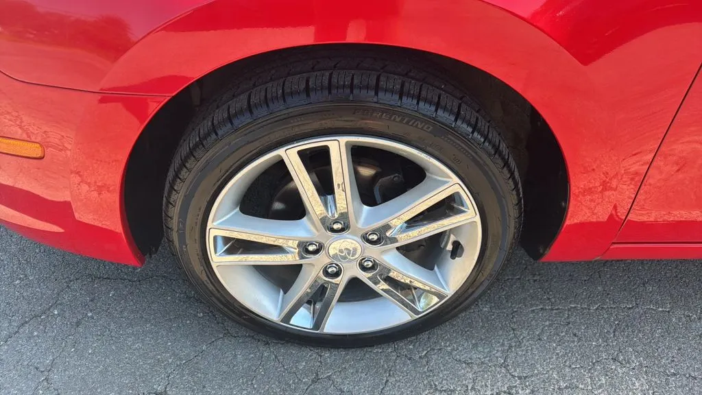 Hyundai Elantra photo 12