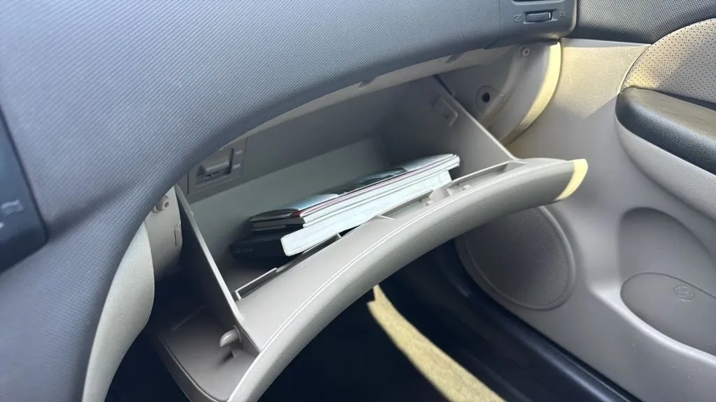 Hyundai Elantra photo 32
