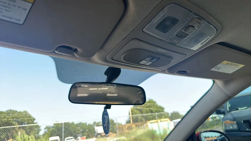 Hyundai Elantra photo 31