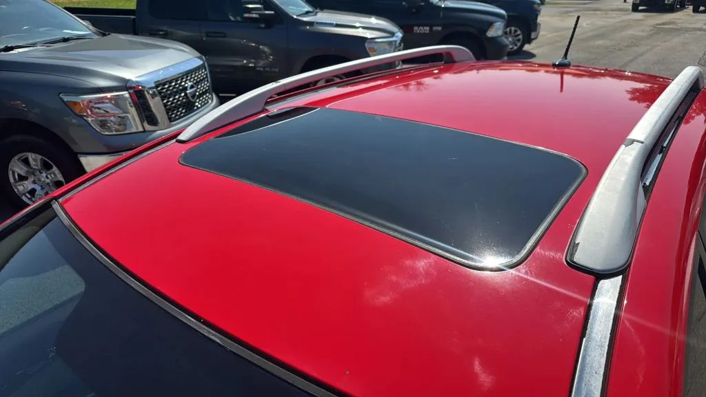 Hyundai Elantra photo 13