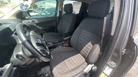 More photos of 2023 Ford Ranger SuperCrew XLT Pickup 4D 5 ft at JT Wholesale Auto, Inc., OK