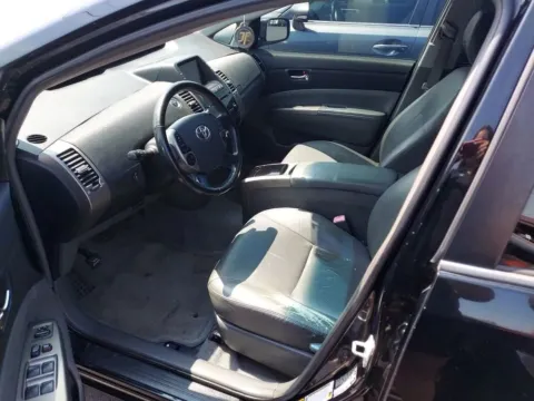 Photos of 2008 Toyota Prius Hatchback 4D for sale in Broken Arrow, OK at JT Wholesale Auto, Inc.