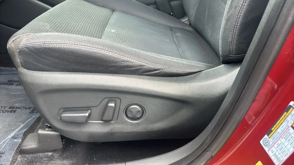 Hyundai Tucson photo 27