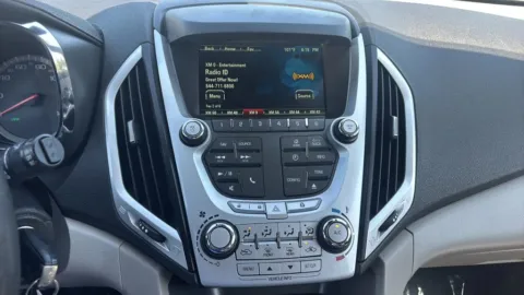 More photos of 2013 GMC Terrain SLE-1 Sport Utility 4D at JT Wholesale Auto, Inc., OK