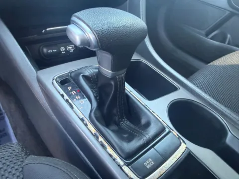 More photos of 2019 Kia Optima LX Sedan 4D at JT Wholesale Auto, Inc., OK