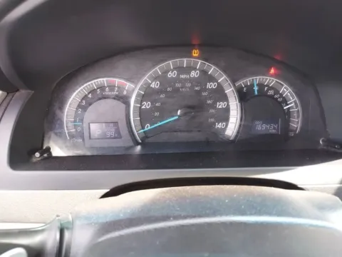 More photos of 2014 Toyota Camry SE Sedan 4D at JT Wholesale Auto, Inc., OK