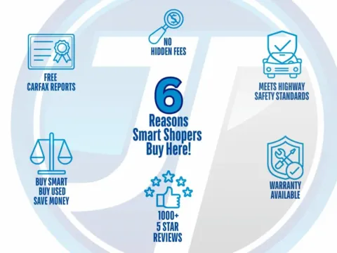 Another view of 2008 Lexus RX 350 Sport Utility 4D for sale in Broken Arrow, OK at JT Wholesale Auto, Inc.