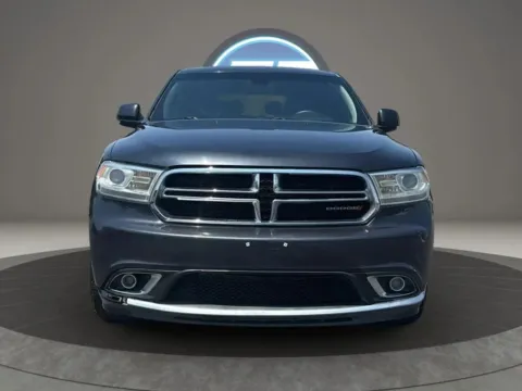 More photos of 2014 Dodge Durango Limited Sport Utility 4D at JT Wholesale Auto, Inc., OK