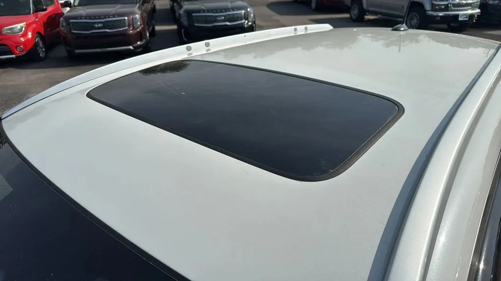 Honda CR-V photo 29