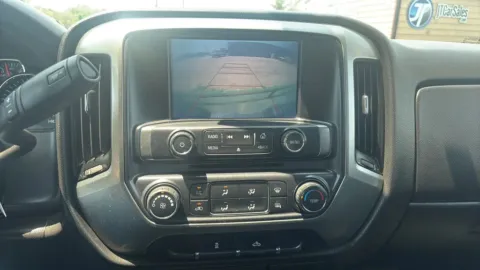 More photos of 2019 Chevrolet Silverado 1500 LD Double Cab LT Pickup 4D 6 1/2 ft at JT Wholesale Auto, Inc., OK