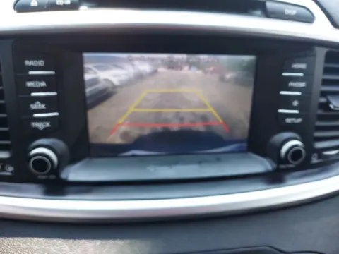 More photos of 2019 Kia Sorento LX Sport Utility 4D at JT Wholesale Auto, Inc., OK