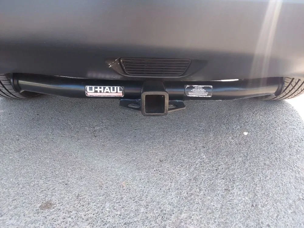 Nissan Murano photo 25