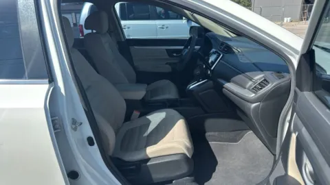 More photos of 2018 Honda CR-V LX Sport Utility 4D at JT Wholesale Auto, Inc., OK