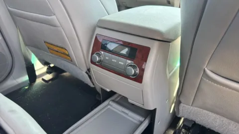 More photos of 2013 Toyota Highlander Limited Sport Utility 4D at JT Wholesale Auto, Inc., OK