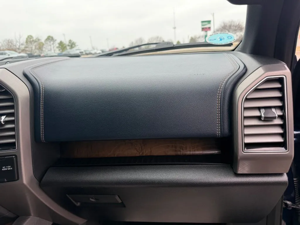 Ford F-150 photo 51