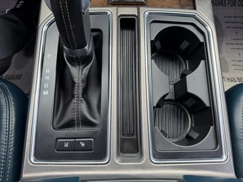 Ford F-150 photo 62