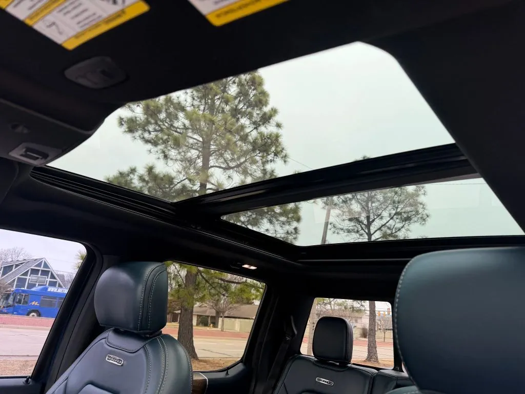 Ford F-150 photo 64
