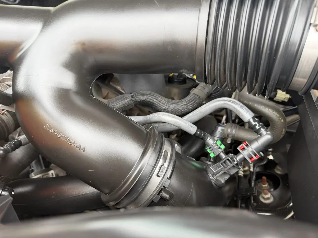 Ford F-150 photo 56
