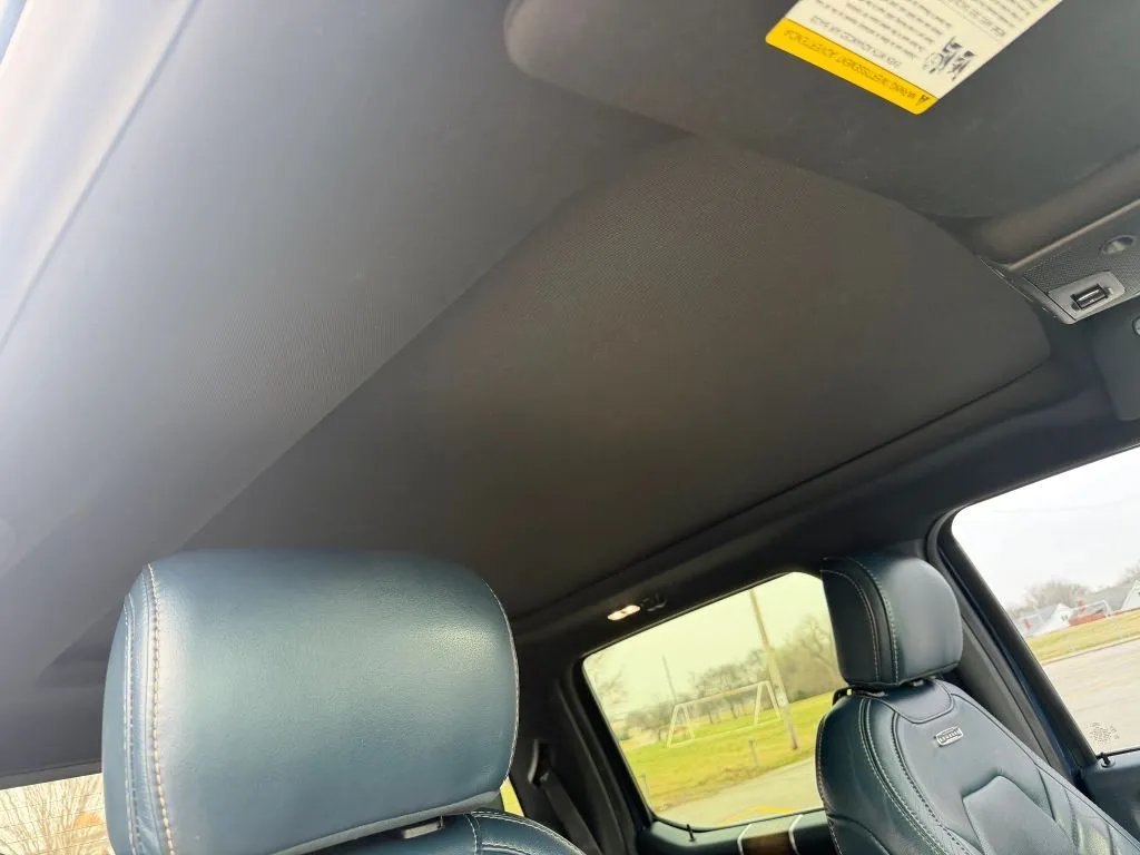 Ford F-150 photo 50