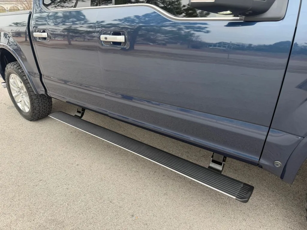 Ford F-150 photo 39
